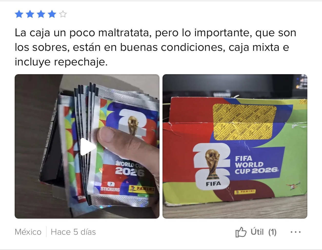 Referencia de cliente 8