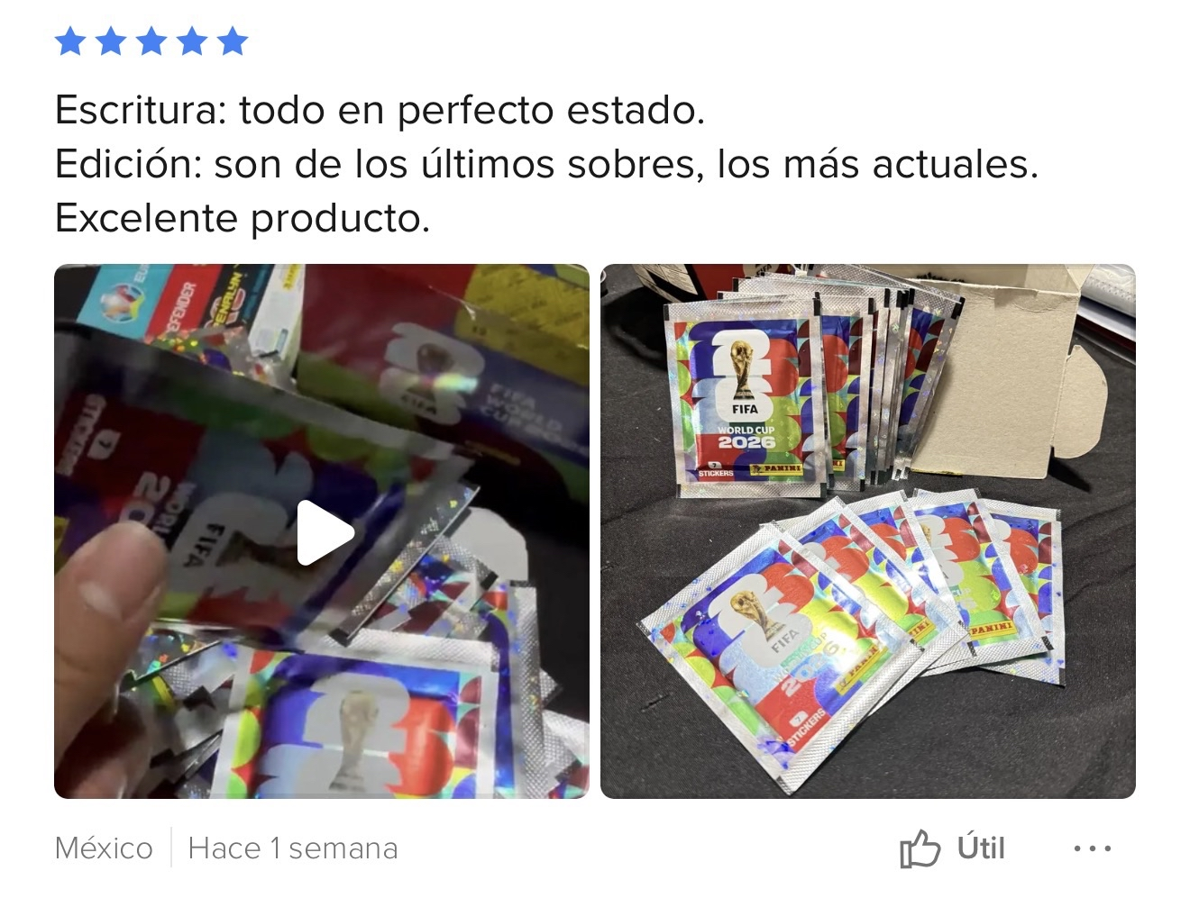 Referencia de cliente 15
