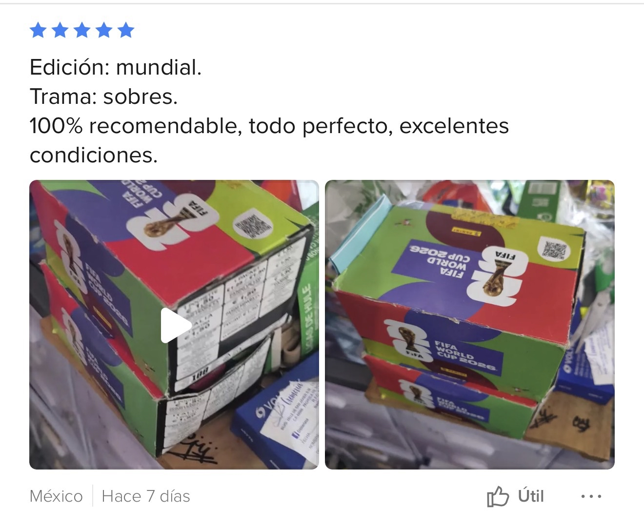 Referencia de cliente 19