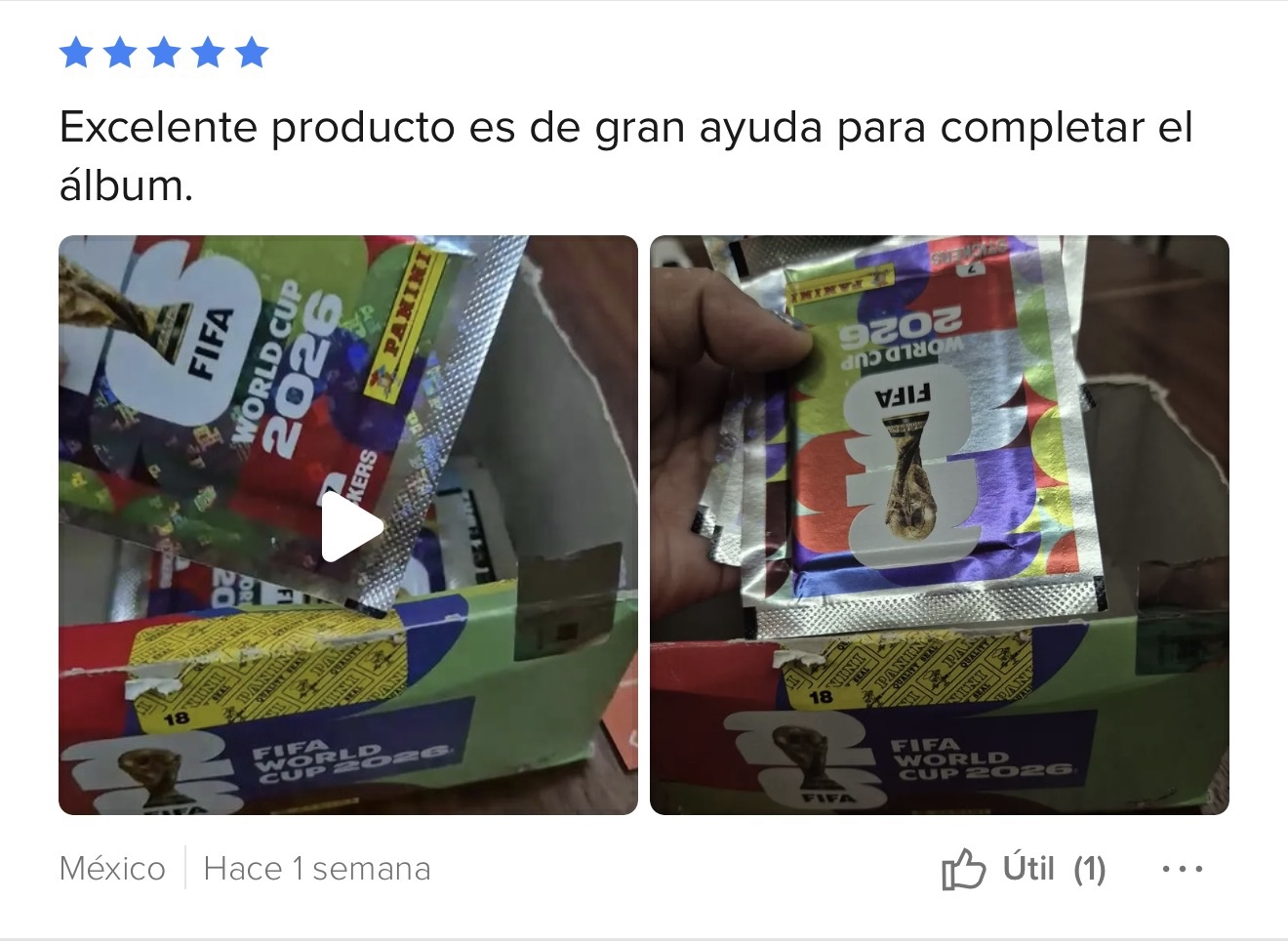 Referencia de cliente 20