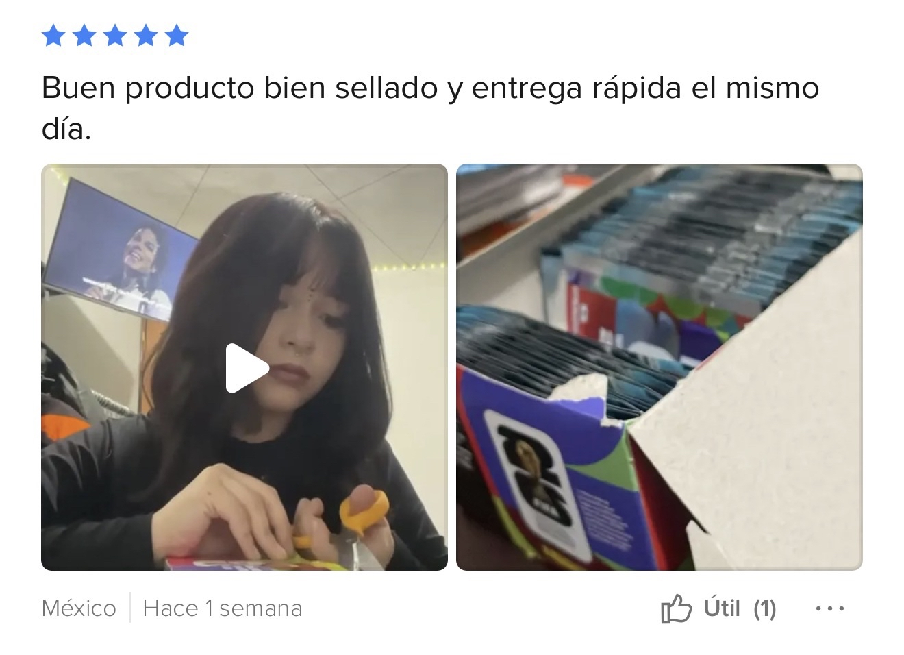 Referencia de cliente 22