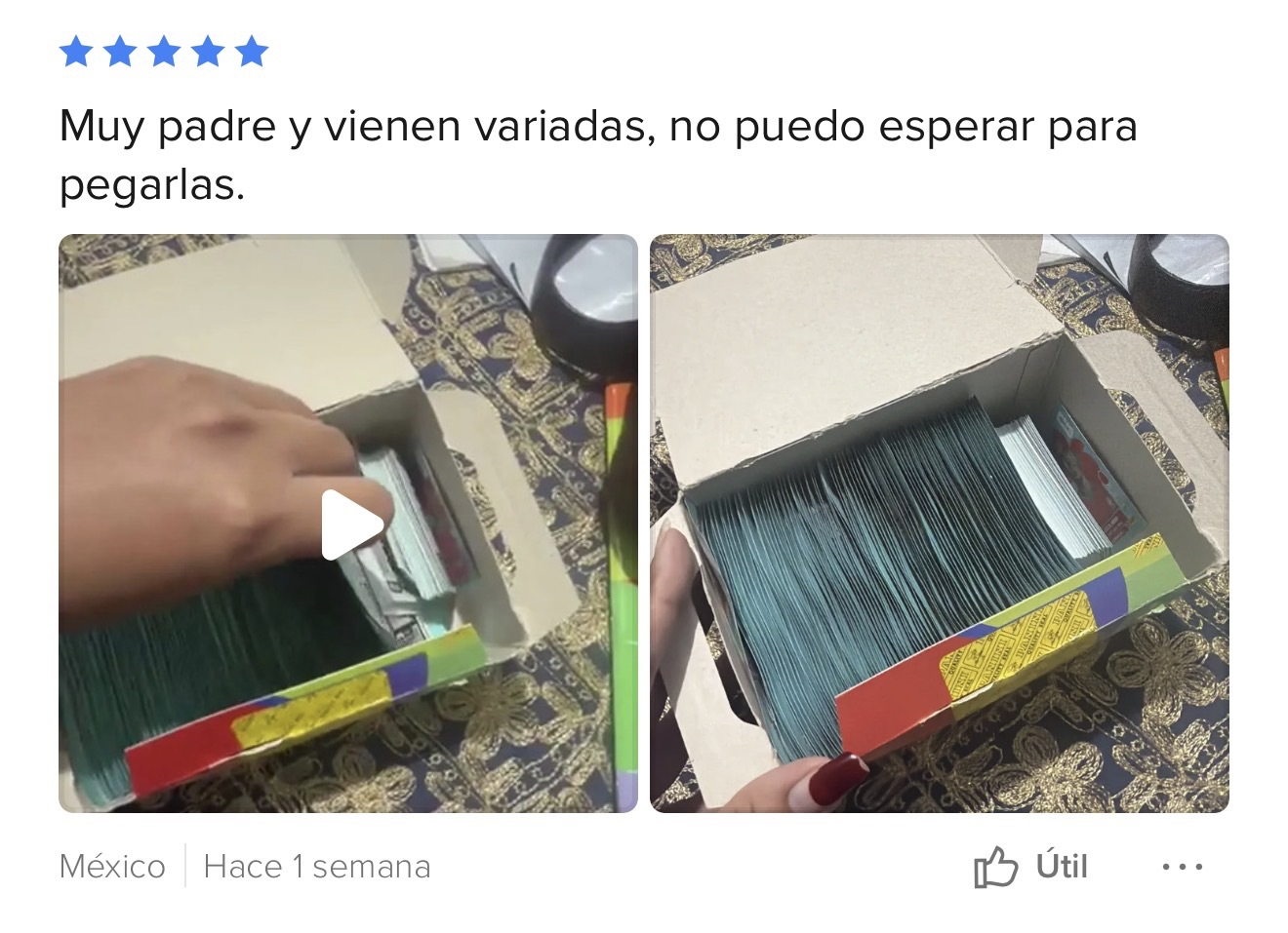Referencia de cliente 23