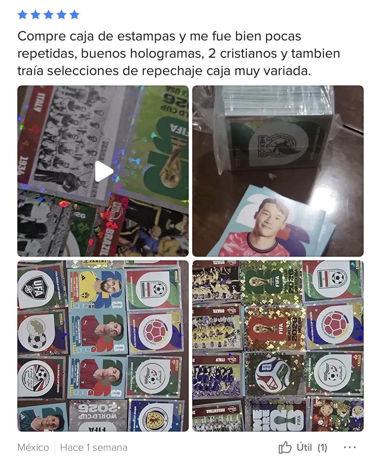 Referencia de cliente 24