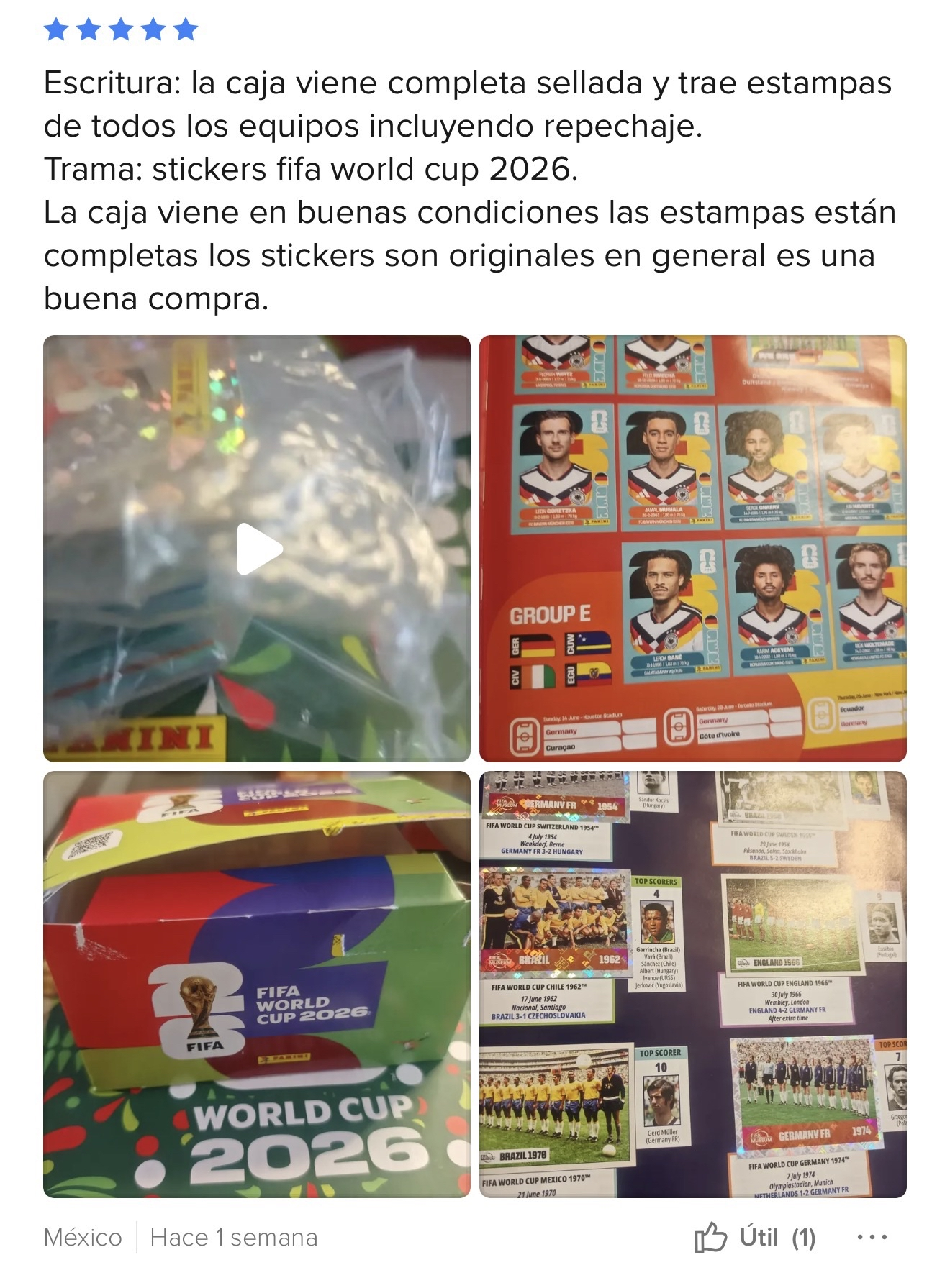 Referencia de cliente 26