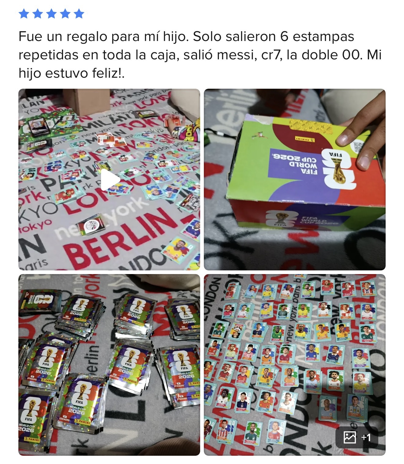 Referencia de cliente 27