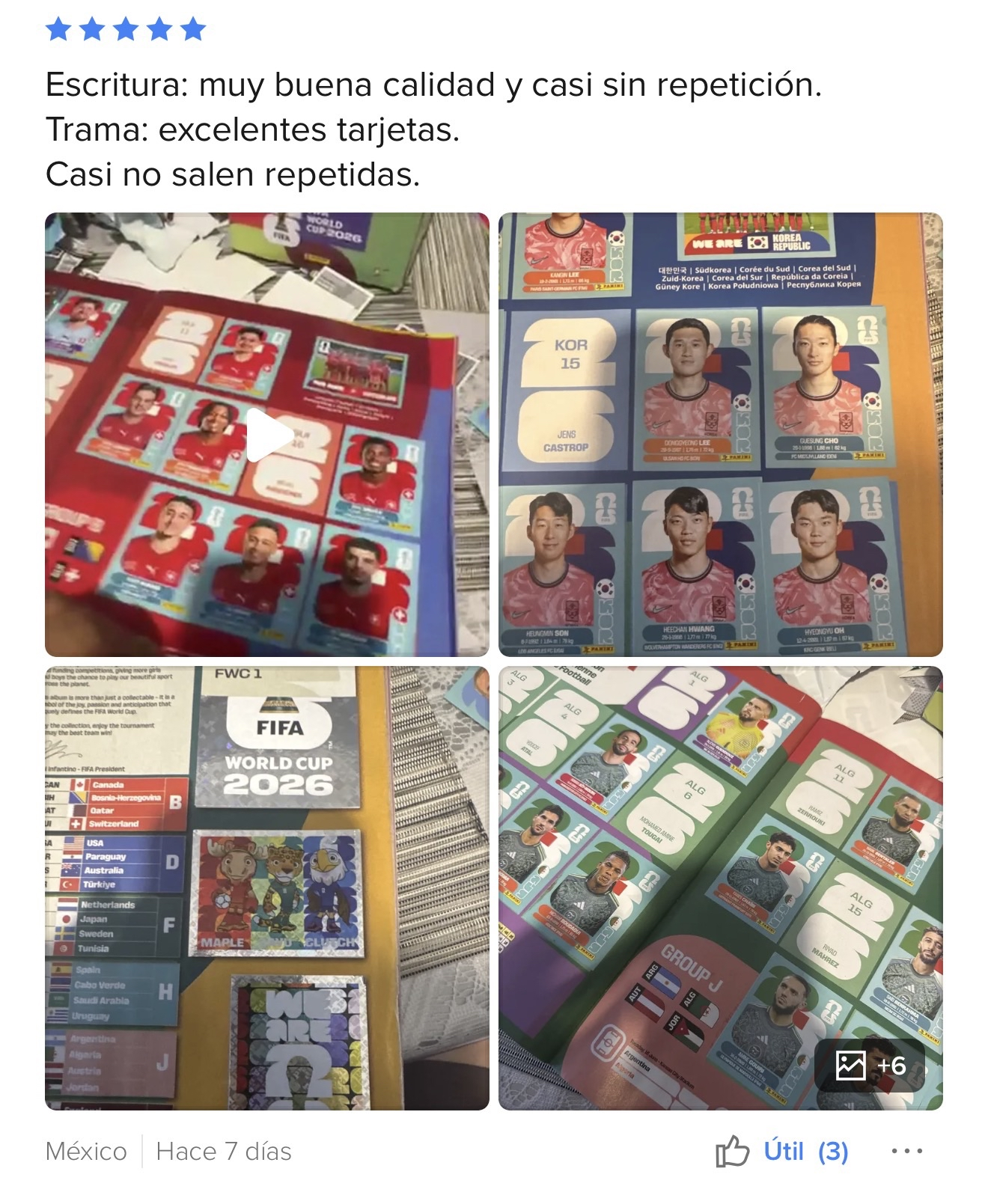 Referencia de cliente 28
