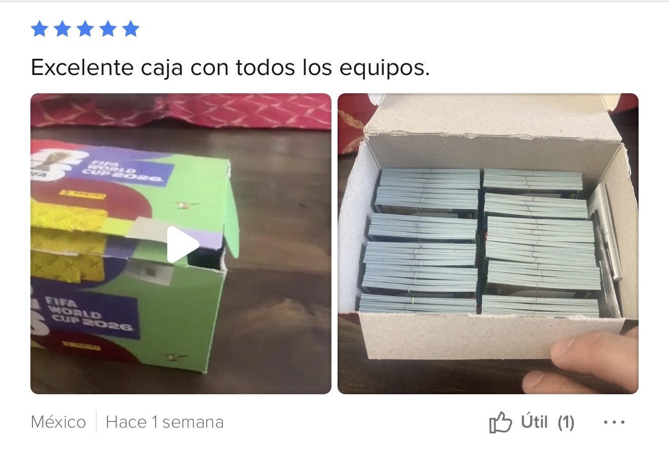 Referencia de cliente 35