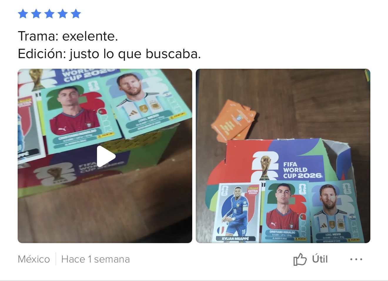 Referencia de cliente 37
