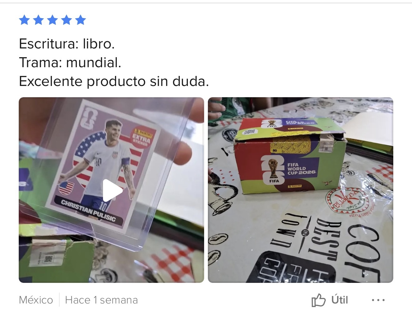 Referencia de cliente 39