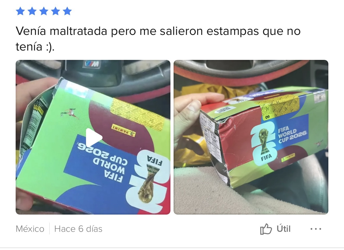 Referencia de cliente 40